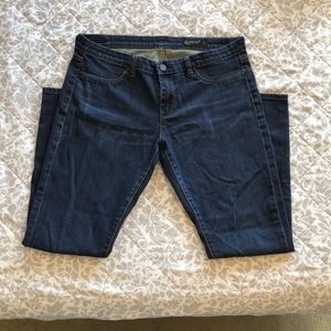 Blank NYC Jeans